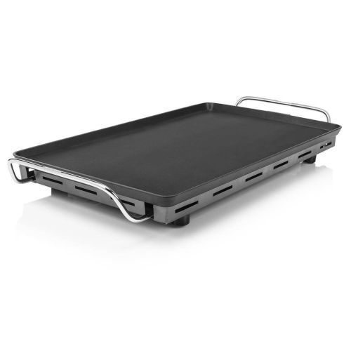 Asador Princess Classic XXL 2500W 36x60cm 102325