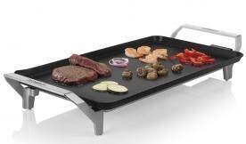Asador Princess Chef Premium XL 2500W 26x46 103110