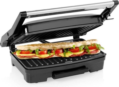 Grill PRINCESS Panini 23x15 cm 750 W 117501