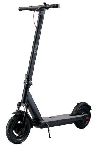 Patinete Eléctrico INFINITON BigCity Pro 350W 25km/h 10" INFCITYPRO