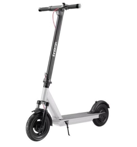 Patinete Eléctrico INFINITON BigCity Pro 350W 25km/h 10" 200020