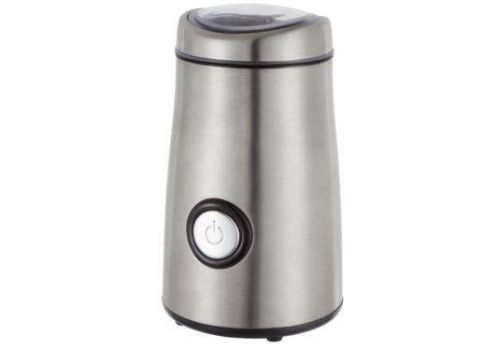 Molinillo PRINCESS Café Acero Inox Coffe Grinder 50g 150 W 242196
