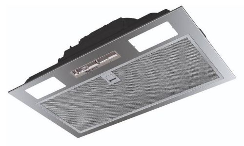Grupo filtrante Mepamsa Smart 70 cm inox 3050638170