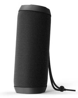 Altavoz Portatil ENERGY SISTEM 10 W Urban Box 2 Onyx 44932