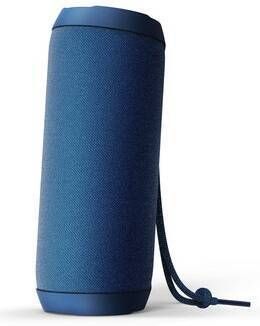Altavoz Portatil ENERGY SISTEM 10 W Urban Box 2 Ocean 44935