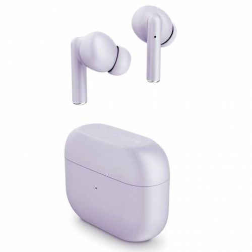 AURICULAR ENERGY SISTEM STYLE 4 TWS VIOLET 45349