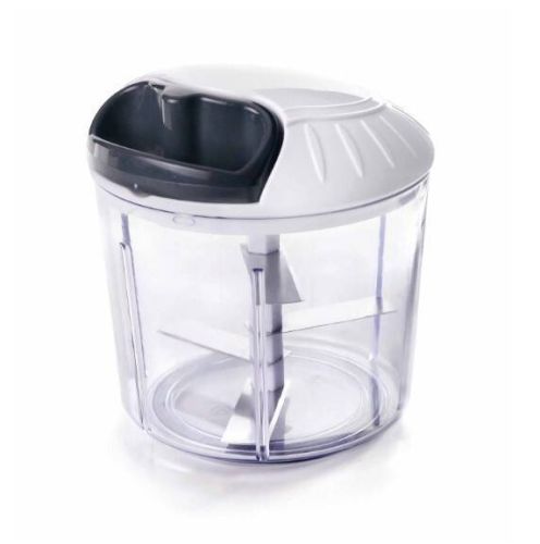 Picadora Manual Lacor Sharp 1 Litro 60499
