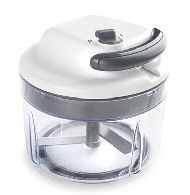 Picadora Manual Lacor Affilato 60599