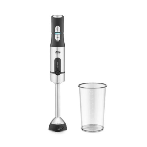 Batidora Ufesa 1500w Eclipse 70105919