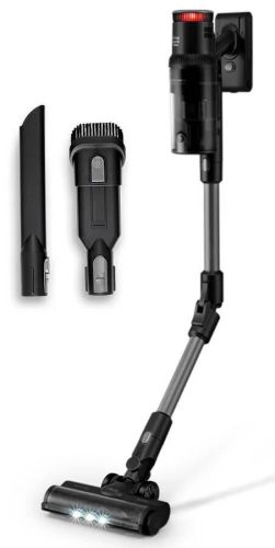Escoba eléctrica UFESA 29.6V Digital Flexible 500W 81405891