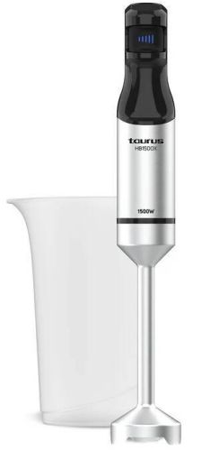 Batidora Varilla TAURUS HB1500X 916399000