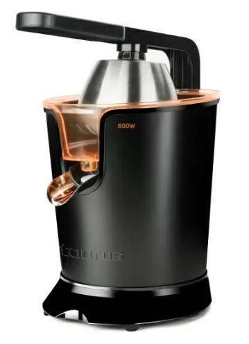 Exprimidor Taurus 924257000
