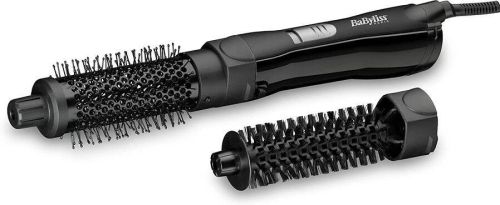 Cepillo Moldeador Babyliss 800W Shape & Smooth AS82E