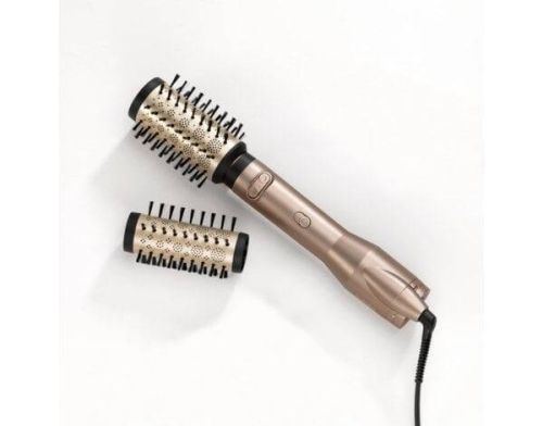 Moldeador Rotatorio Babyliss 650W 2 Accesorios AS952E