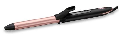 Tenacilla Babyliss 19mm LED 6 Temperaturas C450E