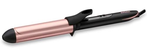 Tenacilla Babyliss 32mm LED 6 Temperaturas C452E
