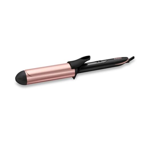 Tenacilla Babyliss 38mm LED 6 Temperaturas C453E