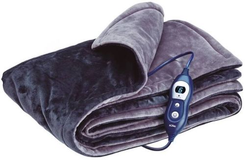 Manta Solac Reikiavik Single Ct8607