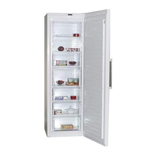 Congelador Vertical ROMMER No Frost CV85NF