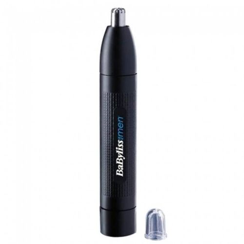 Recortador Nariz/Orejas BaByliss E650E