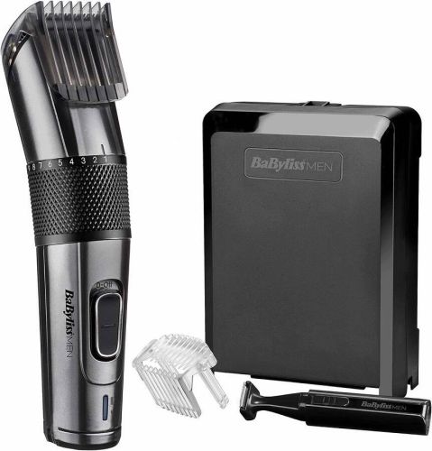 Cortapelos Babyliss 40mm con/sin Cable E978E 3030050153453
