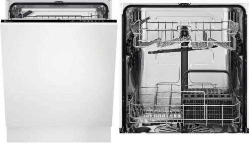 Lavavajillas ELECTROLUX integrable 13 cubiertos clase E AirDry EEA17200L