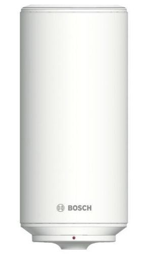 Termo Eléctrico Bosch 30L Tronic 2000 T Vertical ES030-6