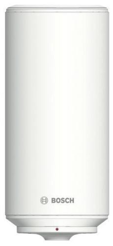 Termo Eléctrico Bosch 100L Vertical Tronic 2000T ES100-6