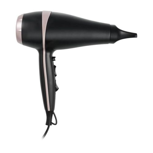 Secador Tristar 2200W con Difusor y Boquilla HD2450