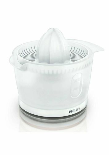 Exprimidor PHILIPS 0.4 Litros 25 W HR2738