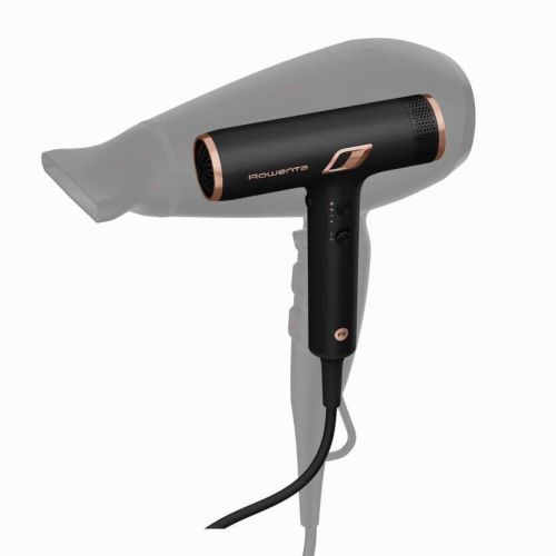 Secador Rowenta HY8310 Potente 2200W 3121040092590
