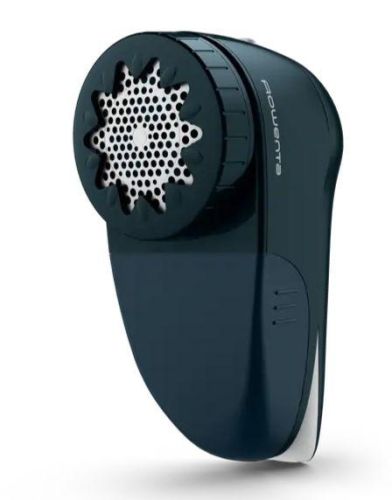 Quitapelusas ROWENTA JA7002