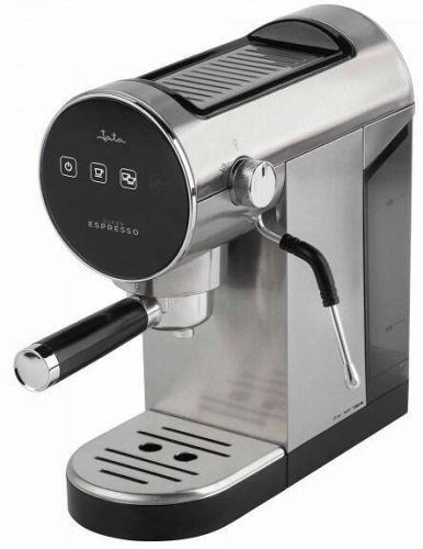 Cafetera Express Jata 20 Bares Táctil JECA2300
