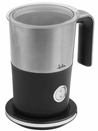 Espumador de Leche Jata Caliente/Frío 150/300ml JECL1900