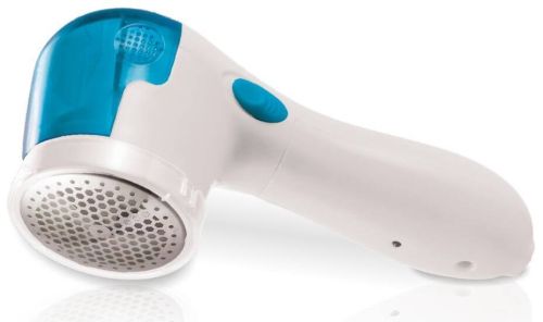 Quitapelusas HAEGER Lint Free Quitapelusas 5 W LRREC002A