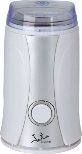 Molinillo Café JATA 65g Blanco ML132