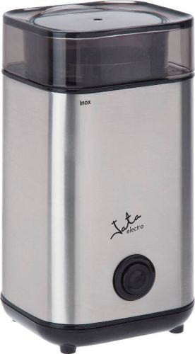 Molinillo Café JATA Inox 55 grs ML133