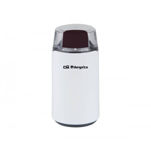 Molinillo Eléctrico Orbegozo 200W MO3200