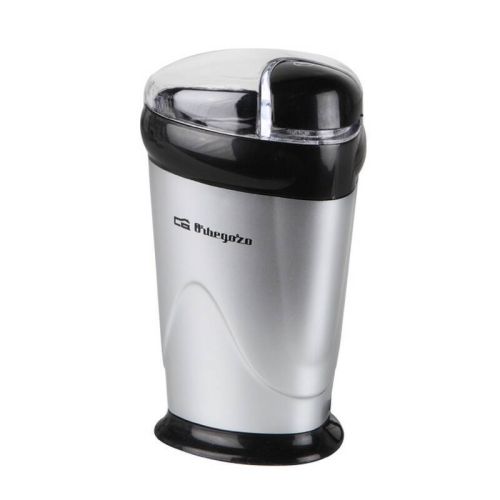 Molinillo Eléctrico Orbegozo 150W MO3250