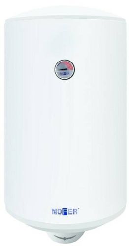 Termo Eléctrico Nofer 50L Vertical 2000W Clase C N050