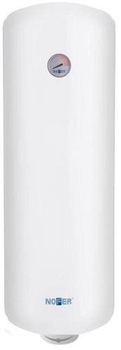 Termo Eléctrico Nofer 150L Vertical 2000W Clase C N150
