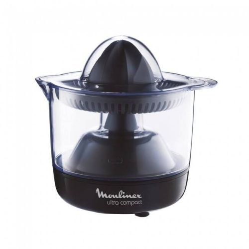 Exprimidor MOULINEX 25w 0,5l PC1208