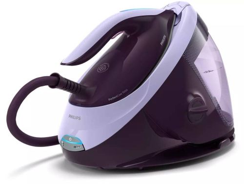 Centro de Planchado Philips PerfectCare 7000 OptimalTemp PSG7050