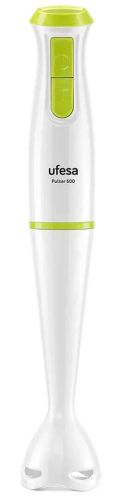 Batidora de Varlla UFESA PULSAR600