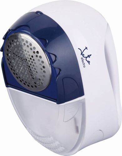 Quitapelusas JATA Eléctrico Recargable QP620