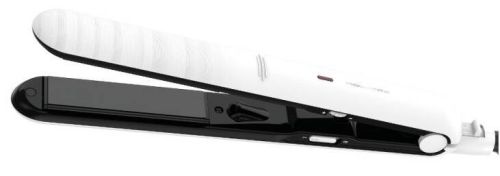 Plancha ROWENTA Pelo Plancha Cerámica Optiliss Beauty SF3210F0