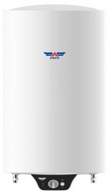 Termo Eléctrico Aparici 50L Triposicional SIE050N