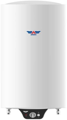 Termo Eléctrico Aparici 100L Triposicional SIE100N