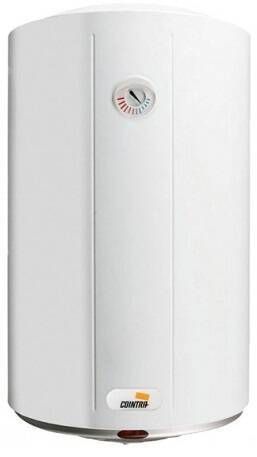Termo Eléctrico Cointra 80L 1500W Vertical TNC80PLUS