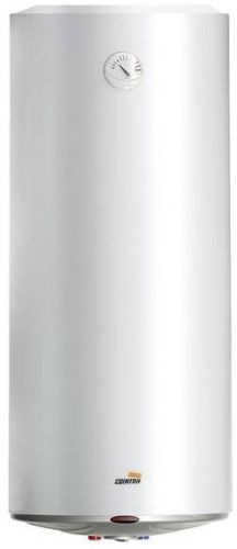 Termo Eléctrico Cointra 150L 1500W TNCPLUS150